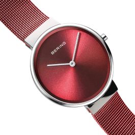 Reloj Mujer Bering 14531-303 (Ø 31 mm)