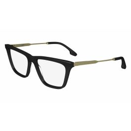 Montura de Gafas Mujer Victoria Beckham VB2663-5415001 ø 54 mm Precio: 58.68999972. SKU: B14JHGGXSY