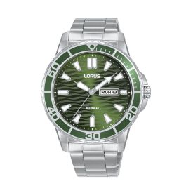 Reloj Hombre Lorus RH359AX9 Precio: 108.79000011. SKU: B1AWLPDAJ6
