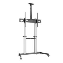 Soporte Suelo Con Ruedas Ewent Vesa Precio: 372.5000004. SKU: B1E7E5ZH7R