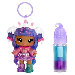 Muñeca Rainbow High Muñeca Rainbow High