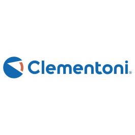 Clementoni CLE8005125175826 - Lavadora Clemmy