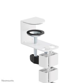 Kit de reparación Neomounts ADS06-131WH