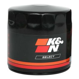 Filtro de Aceite K&N KNSO-2004 Precio: 15.49999957. SKU: B1GAZMJ2Q2