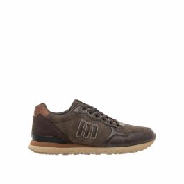 Zapatillas de Running para Adultos Mustang 84755-C56227 Zapatillas de Running para Adultos Mustang 84755-C56227