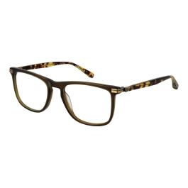Montura de Gafas Hombre Scotch & Soda SS4032 54550 Montura de Gafas Hombre Scotch & Soda SS4032 54550 Precio: 76.4999994. SKU: B1548AKE9M