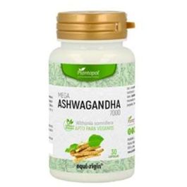 Mega Ashawagandha 7000 Precio: 18.5000002. SKU: B15ZZ463XR