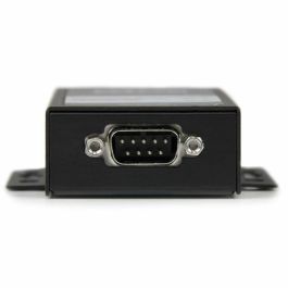 Adaptador Startech IC232485S DB9 Adaptador Startech IC232485S DB9