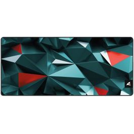 Sharkoon Skiller SGP30 XXL D1 Alfombrilla de Ratón, 900x400mm
