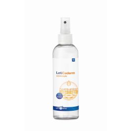 Leticaderm Loción Limpiadora e Hidratante Pieles Atópicas 200 mL con Fórmula Bifásica Precio: 24.50000014. SKU: B1C852SAKL