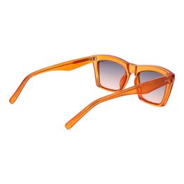 Gafas de Sol Mujer Esprit ET39195 53555 Gafas de Sol Mujer Esprit ET39195 53555