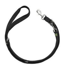 Correa para Perro Hunter DIVO UP Negro 1,5 x 200 cm Correa para Perro Hunter DIVO UP Negro 1,5 x 200 cm Precio: 21.88999989. SKU: B1HFFY8QVH