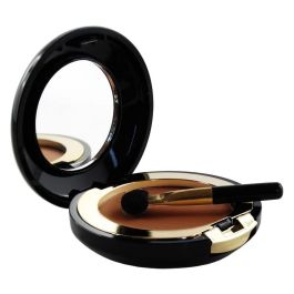 Etre Belle Sombra de Ojos Mono Mate Nº 05 Precio: 15.49999957. SKU: S4503142