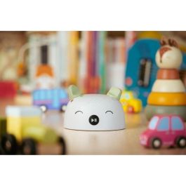 Morphée AAAAL89384 elio