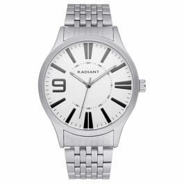 Reloj Hombre Radiant RA565201 (Ø 44 mm) Precio: 25.5899996. SKU: B14378YSX3