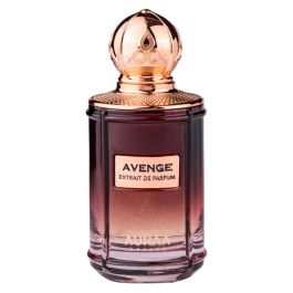 Avenge, Extracto de perfume, Para hombres, 100 ml Precio: 42.69000032. SKU: B1969EQXY9