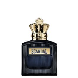 Jean Paul Gaultier SCANDAL INTENSE FOR HIM Eau de Parfum Vapo 100 ml Precio: 102.98999942. SKU: B18FZ67GH7
