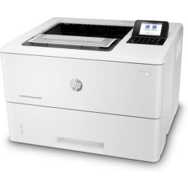 Impresora Hp Laser Monocromo Laserjet Enterprise