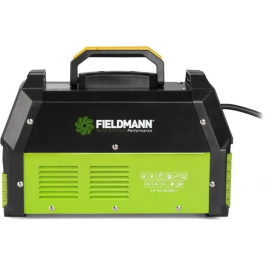 Fieldmann Máquina de soldar FDIS 20140-E