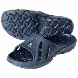 Chanclas para Niños Aqua Sphere Asone Azul Precio: 11.49999972. SKU: S6466754