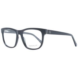 Montura de Gafas Hombre Gant GA3283 55001 Montura de Gafas Hombre Gant GA3283 55001 Precio: 67.50000004. SKU: B19DPP8VQS