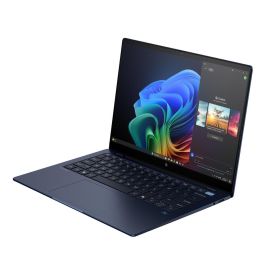 HP Elitebook Ultra G1Q X1E - 78 - 100 Portátil 14" 2.2K, Snapdragon X Elite, 32GB RAM, 1TB SSD, Windows 11 Pro HP Elitebook Ultra G1Q X1E - 78 - 100 Portátil 14" 2.2K, Snapdragon X Elite, 32GB RAM, 1TB SSD, Windows 11 Pro