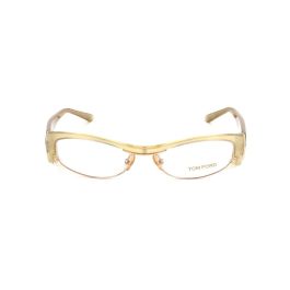 Montura de Gafas Mujer Tom Ford FT5076-467-51 Ø 51 mm Montura de Gafas Mujer Tom Ford FT5076-467-51 Ø 51 mm Precio: 48.89000039. SKU: S0370020