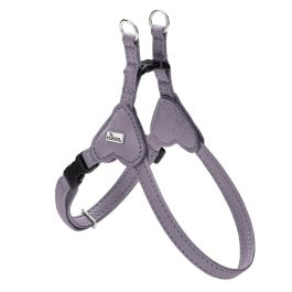 Arnés para Perro Hunter SOHO MINI Lila XS/S Precio: 40.59000055. SKU: B1CDVPGKYM
