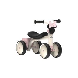 Smoby SMO7600721406 Portabebés Minnie Rookie Precio: 69.89000051. SKU: B1CKDWX4AV