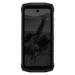 Ulefone ARMOR MINI 20 PRO ULEARMINI20PROB Smartphone 8+256GB Negro