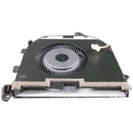 Dell Ventilador CPU Ensamblado (#1), Izquierdo para Dell Precision y XPS