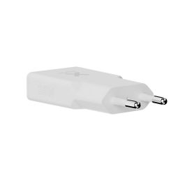 Powerbank Xtorm XG2SL025 Blanco