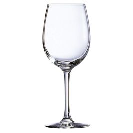 Copa Vino Vidrio Ebro 58 cL Precio: 2.59000016. SKU: B1ES8D2E3H