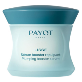 Payot LISSE sérum bosster repulpant Tratamiento Facial Hidratante Antiarrugas y Antiedad Sèrum con Ácido Hialurónico 50 ml Precio: 34.89000031. SKU: B18G4RXNEF