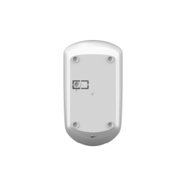 (Dhi-Ard1731-W2(868)) Dahua Detector Pircam Via Radio (Dhi-Ard1731-W2(868)) Dahua Detector Pircam Via Radio