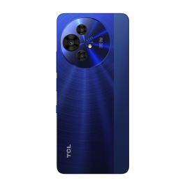 TCL T803D-2CLCA112 Tcl 50 Pro Nxtpaper 8+512Gb 5G Midnight Blue