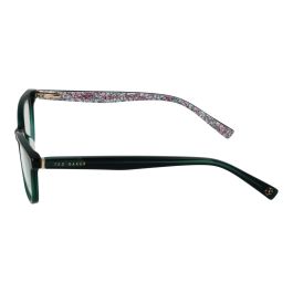 Montura de Gafas Mujer Ted Baker TB9245 49561