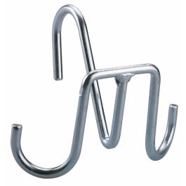 Gancho para colgar Hailo