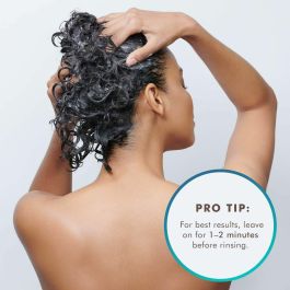 Moroccanoil Volume Conditioner 250 mL Moroccanoil Volume Conditioner 250 mL