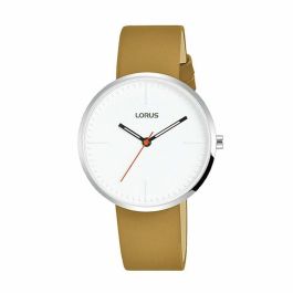 Reloj Mujer Lorus RG279NX9 Ø 34 mm Precio: 109.50000028. SKU: B1DCEF8EK8