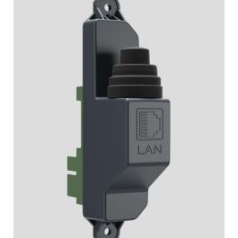 Charge Amps Dawn - LAN Module Precio: 87.5000005. SKU: B1BYN559DY
