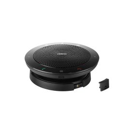 Jabra Speak Secure Mount, Computer connect Jabra Speak Secure Mount, Computer connect