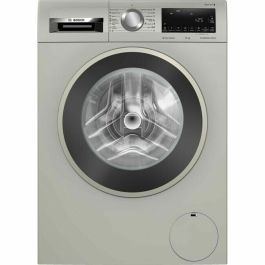 Lavadora BOSCH WGG256ZXES 60 cm 1400 rpm 10 kg