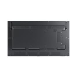 Monitor Videowall NEC MA551 4K Ultra HD 55" Monitor Videowall NEC MA551 4K Ultra HD 55"