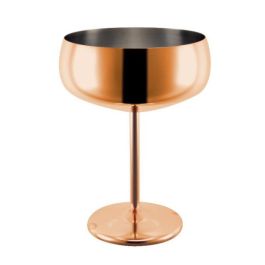 Copa Cóctel Cobre 400 Ml 1946 (6 Unidades) Precio: 124.50000002. SKU: B1D78D4YJW