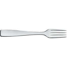 Alessi AJM22/5 Juego de 6 Cubiertos KnifeForkSpoon en Acero Inoxidable 18/10 Precio: 34.50000037. SKU: B15M7MHYKV