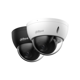 (Dh-Ipc-Hdbw2241Ep-S-0280B) Dahua Cámara Ip Minidomo Precio: 100.9900001. SKU: B1862GAKTL