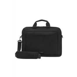 Maletin para Portatil 15,6" Guard-It Sostenible Samsonite SA139467 NE Precio: 86.49999963. SKU: B1E5CMCYRX