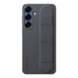 Funda para Móvil Samsung S25+ Negro Galaxy S24