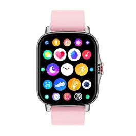 Smartwatch Radiant RAS10402 Smartwatch Radiant RAS10402